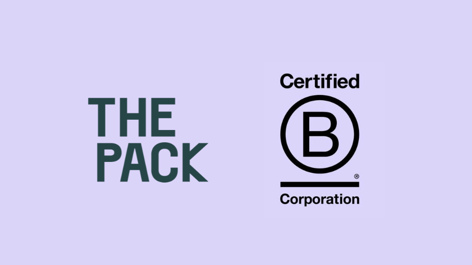 https://globalpetindustry.com/wp-content/uploads/2023/12/The-Pack-B-Corp-certified.png