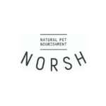 Norsh Petfoods