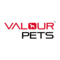 Valour Pets Global Pte Ltd.