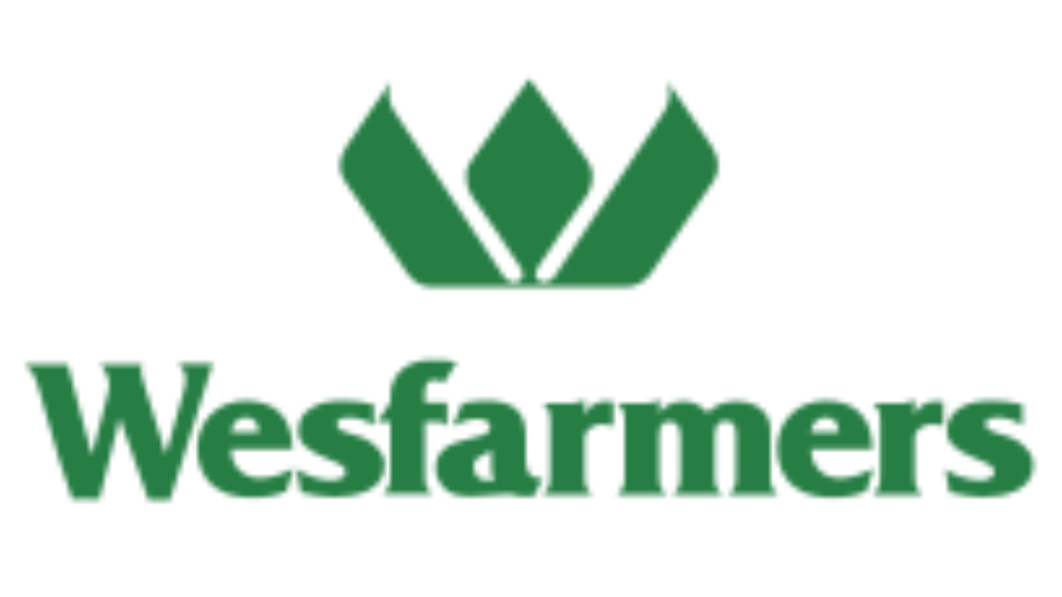 Is Australian conglomerate Wesfarmers closer to acquiring Greencross?
