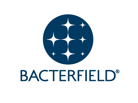 Bacterfield GmbH