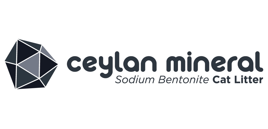 CEYLAN MINERAL MINING
