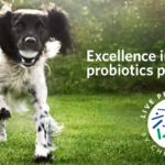 Live Probiotics by Chr. Hansen 