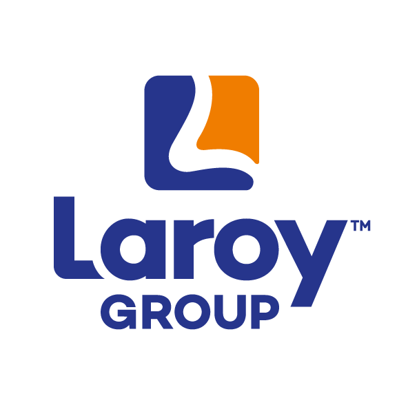 Laroy Group nv