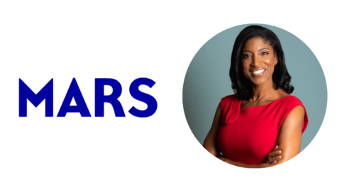 Mars Petcare hires marketing guru to build brand and consumer experience