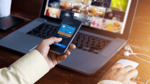 Price hikes and fewer assortment to drive US pet retailers in 2023