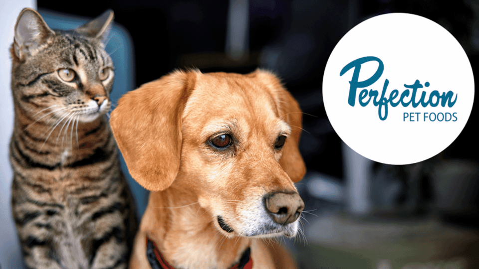 Post Holdings builds on its pet portfolio with new acquisition