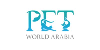 Pet World Arabia