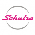 Schulze Heimtierbedarf GmbH