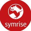 Symrise Pet Food