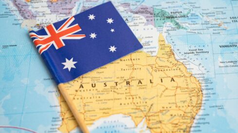 South Australia passes new veterinary legislation to modernize the profession