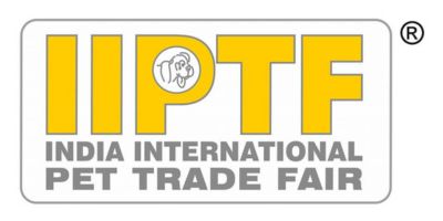 India International Pet Trade Fair 2024(IIPTF)