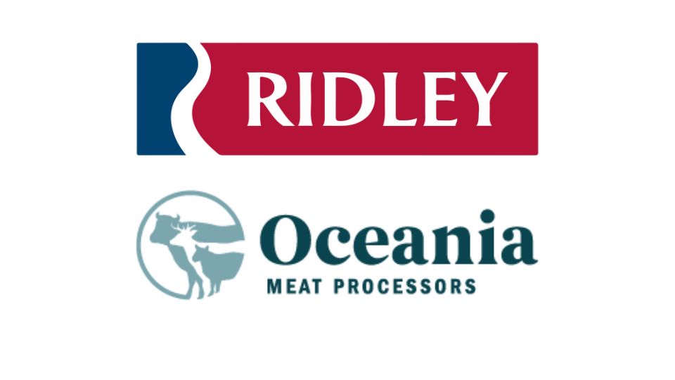 Aussie animal nutrition company Oceania to increase footprint in the pet industry