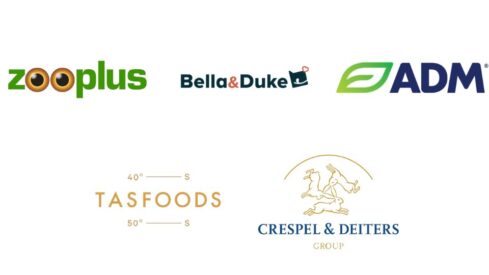 A new round of appointments in the pet industry