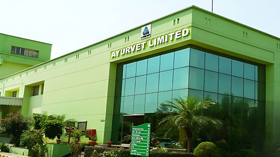 Indian animal healthcare firm Zenex acquires Ayurvedic pet businesses