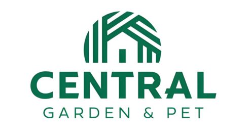 Central Garden & Pet sees a slight decline in pet sales in Q1 FY24
