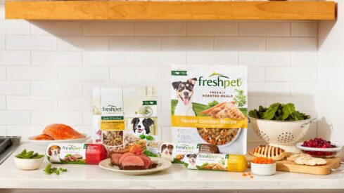 Freshpet charts a path toward profitability in 2023