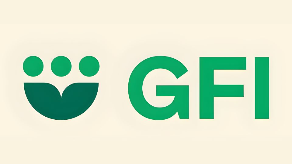 How a $12.3 million investment will impact GFI’s pet business