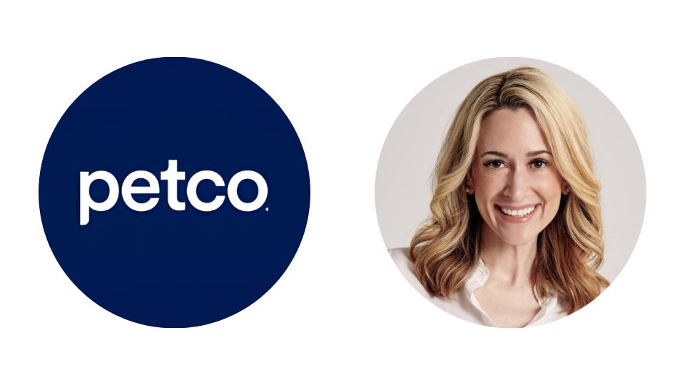 Petco appoints new Chief Human Resources Officer