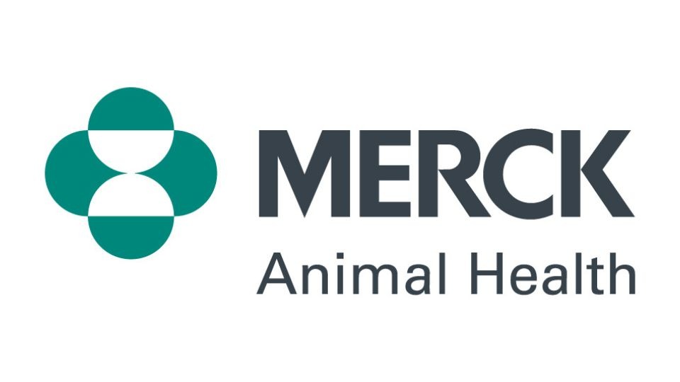 Elanco to sell its aqua business to Merck Animal Health