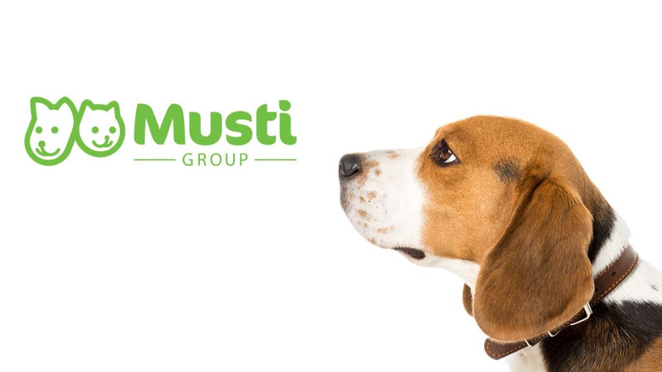 Musti’s stable Q1 witnesses a 4.8% sales growth