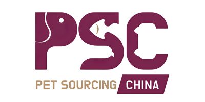Pet Sourcing Fair China