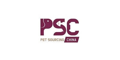 Pet Sourcing Fair China