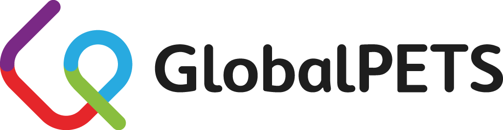 Go-to resource for the global pet industry | GlobalPETS