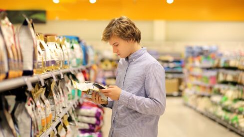 Consumer preference for quality pet food hasn’t diminished despite inflation