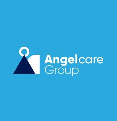 The Angelcare Group