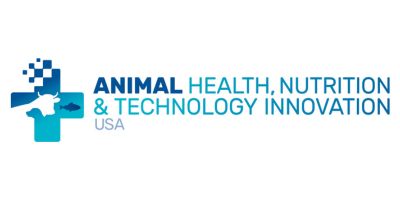Animal Health, Nutrition & Technology Innovation USA