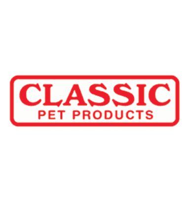 Classic Pet Products