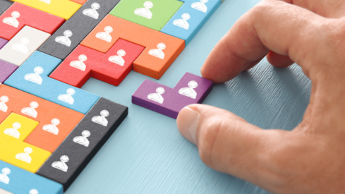 From Symrise to Pets at Home: a new round of appointments in the pet industry