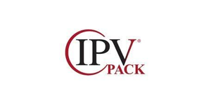 IPV Pack