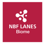 L. Reuteri - Probiotics & Postbiotics - Your next advantage