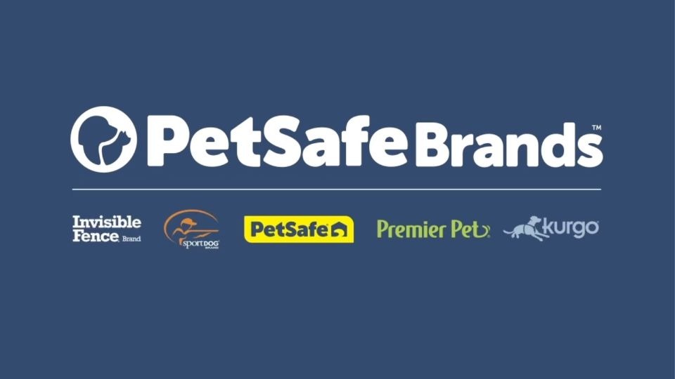 Rebranding: Radio Systems Corporation becomes PetSafe Brands