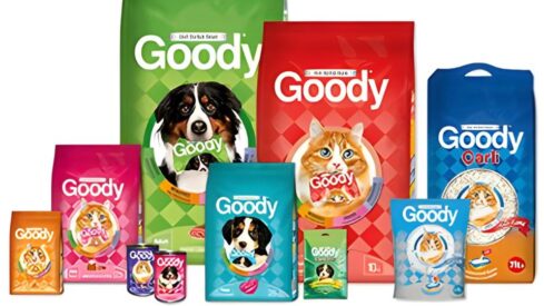 Turkish pet food manufacturer signs $9M capital raise agreement