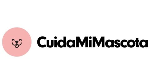 New acquisition in the Mexican pet care space