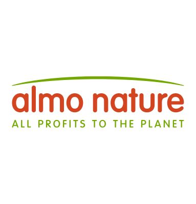 Almo Nature