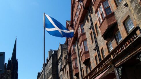 Analysis: Will Scotland implement a licensing scheme for pet services?