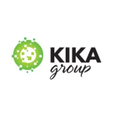 Kika Group