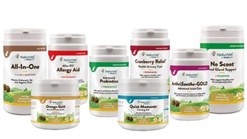 Swedencare performs below expectations in Q1 2024