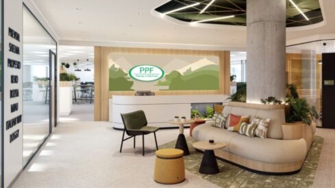 Undervalued deal? Talks to sell Partner in Pet Food have reportedly been put on hold