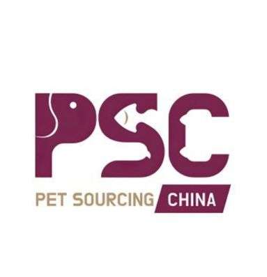 Pet Sourcing Fair China