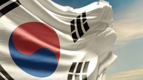 South Korean pet industry (I): $500 million target for exports and more pets insured