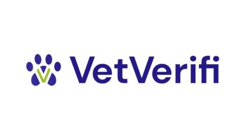 VetVerifi secures .5 million from investors, including Mars