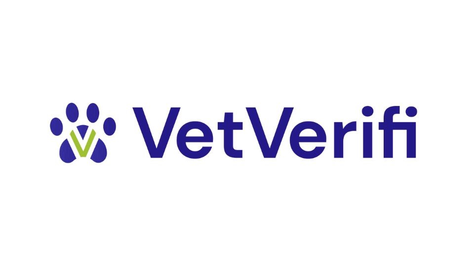 VetVerifi secures $1.5 million from investors, including Mars