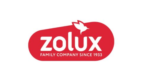 Strong momentum for Zolux group in 2023