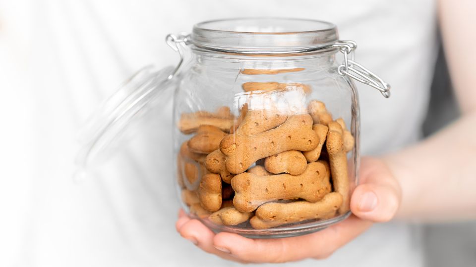 Packaging optimization for pet food manufacturers