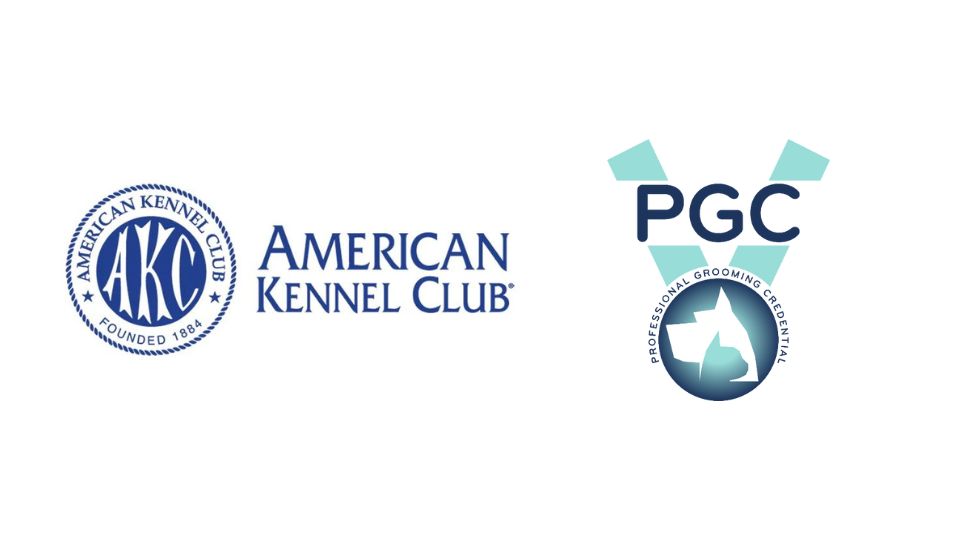 The American Kennel Club acquires grooming certification program